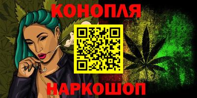 кокаин колумбия Тавда